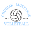 Chugiak High School